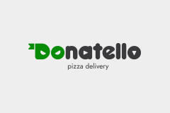 Donatello Pizza Delivery